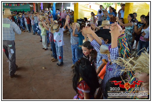 rolim de moura